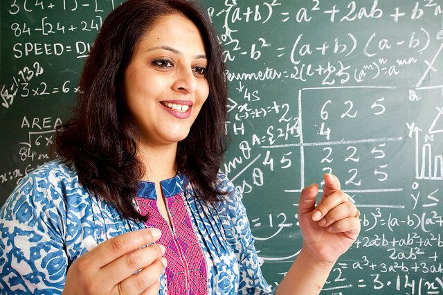 What are the career prospects after M.Sc. Mathematics and the top  institutions to pursue the course?