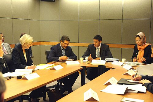 high-quality physical therapy schools in georgia physical remedy bachelors diploma in texas