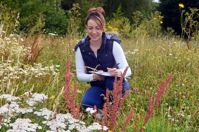 Environmental Science how many subjects in college reddit Environmental Science how many subjects in college reddit