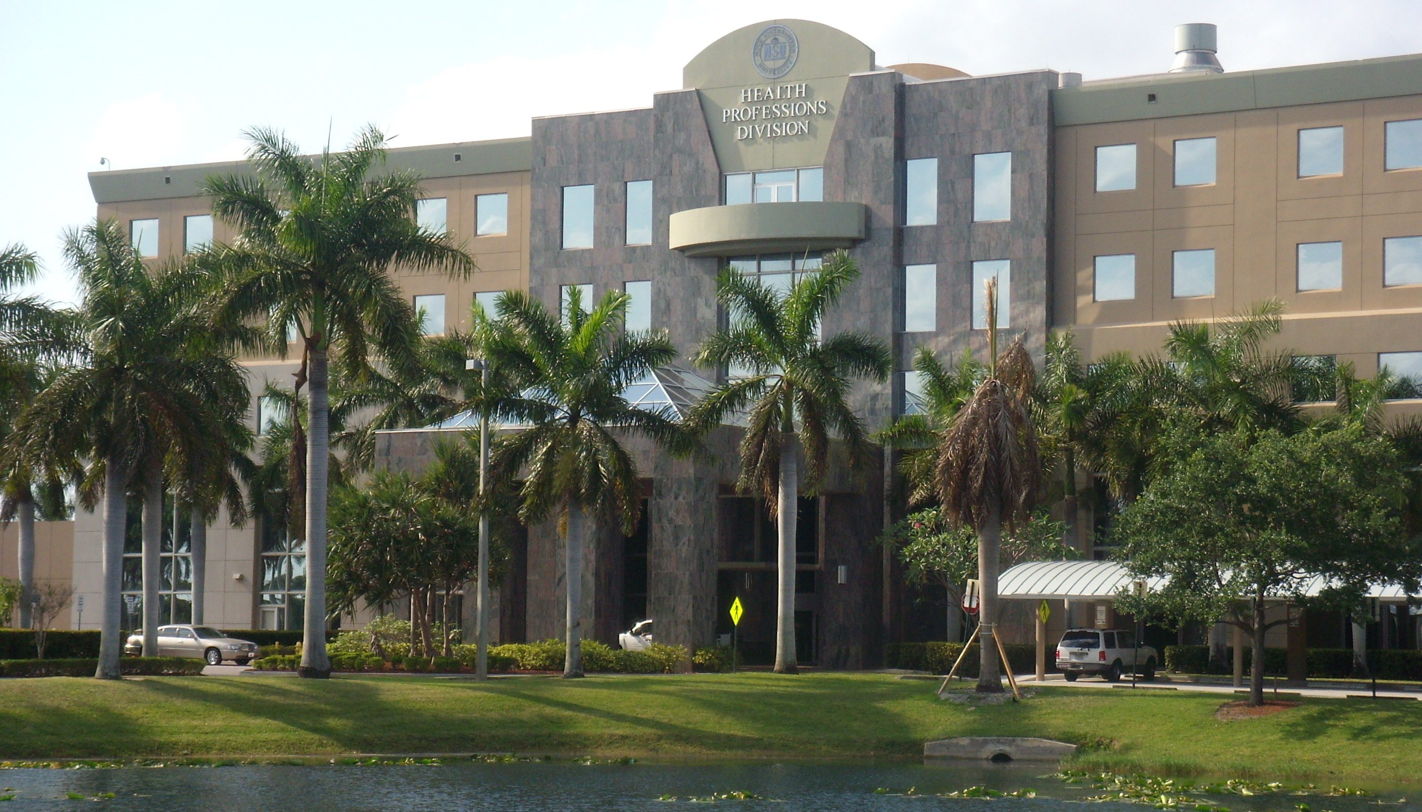 florida colocation