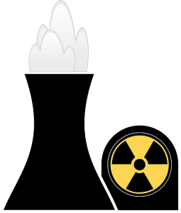 atomic-power