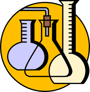 chemistry
