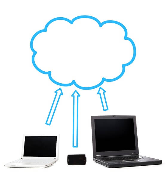 what degree do i need to become a cloud architect degreequery com cloud architect
