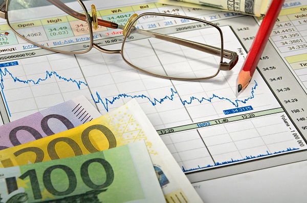 highest paying jobs for economics majors