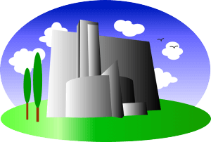 industr eng