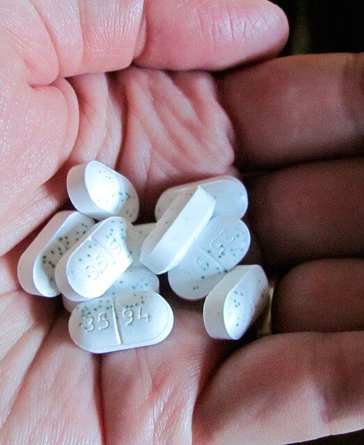 what degree do i need to become a pharmaceutical sales how to become pharmaceutical sales rep
