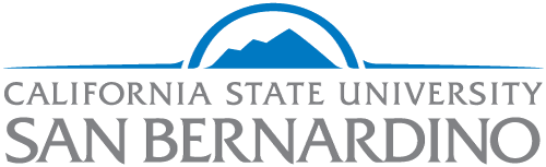 California State University—San Bernardino