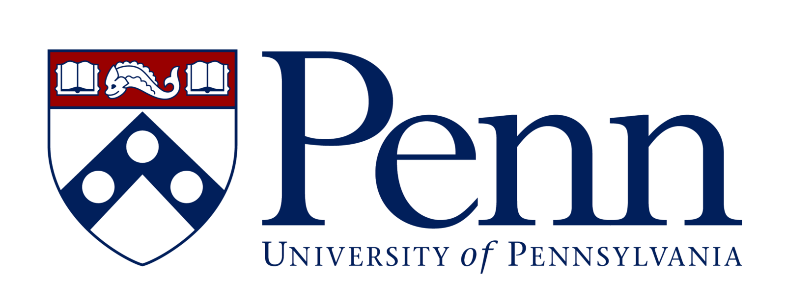 University of Pennsylvania