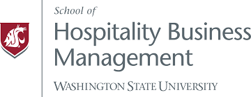Washington State University Hospitality Management