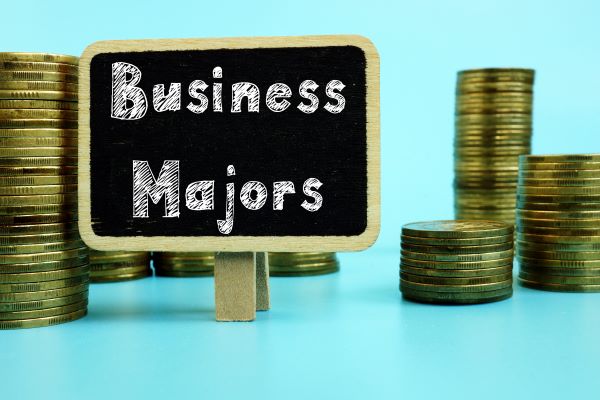 highest-paying online business degrees