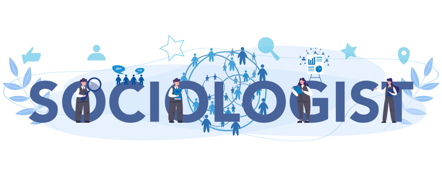 Top 10 Highest Paying Social Science Jobs