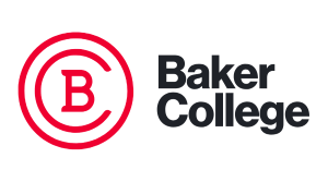 Baker College