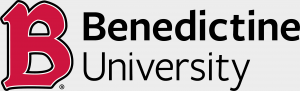 Benedictine University