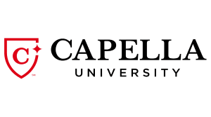 Capella University