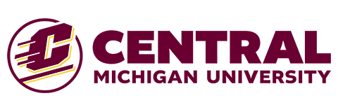 Central Michigan University