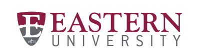 Eastern University