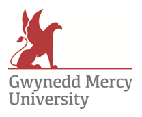 Gwynedd Mercy University