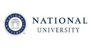 National University