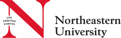 Northeastern University