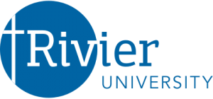 Rivier University