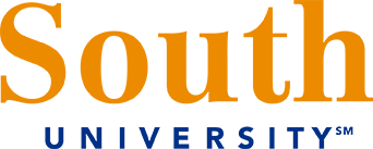 South University