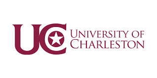 University of Charleston