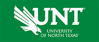 University of North Texas