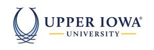 Upper Iowa University