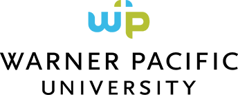 Warner Pacific University