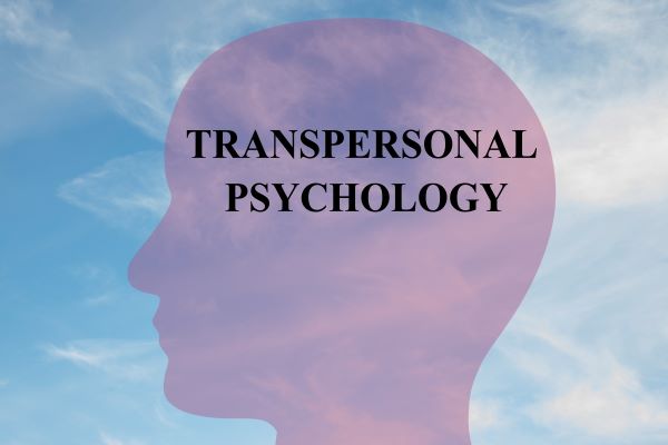 transpersonal psychology