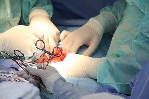 Medical Assisting