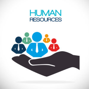 online associate degrees human resources