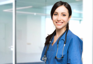 online associate degree nursing