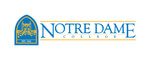 11_notre_dame_colleg