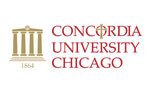 13_concordia