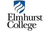 14_elmhurst