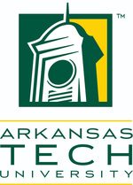 15_arkansas_tech