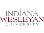 Indiana Wesleyan University