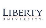 Liberty University online bachelor's in civil engineering 