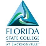 25_florida_state_jax