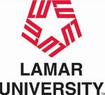 4_lamar_college