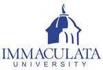 5_immaculata