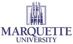 7_marquette