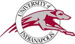 8_uni_indianapolis