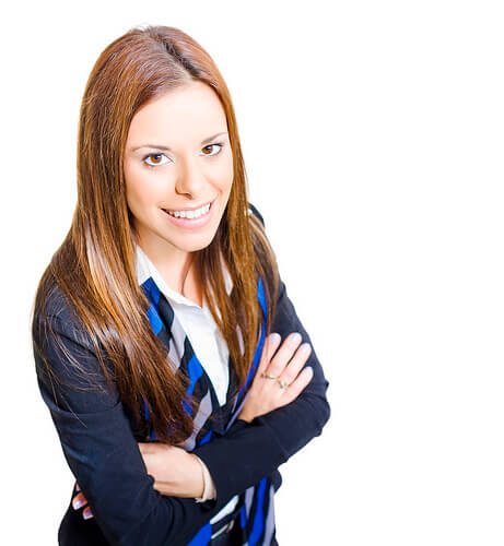 Human Resources Manager