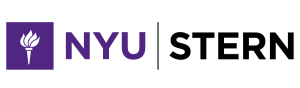 New York University Stern School of Business