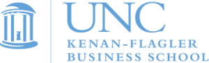 University of North Carolina Kenan-Flagler Business School