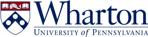 University of Pennsylvania Wharton School