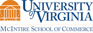 University of Virginia McIntire School of Commerce