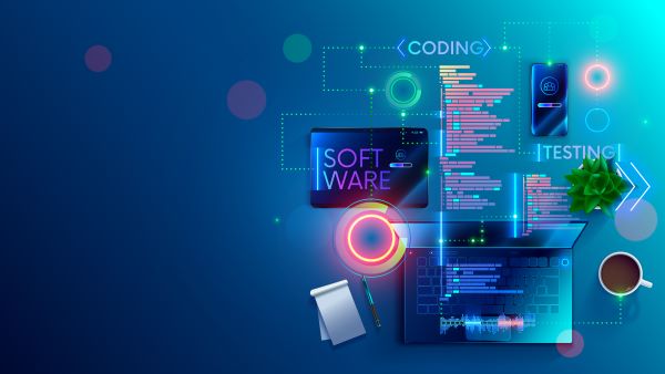 software engineering and development